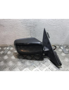 Retroviseur droit BMW SERIE 3 E46 PHASE 1 Essence 2
