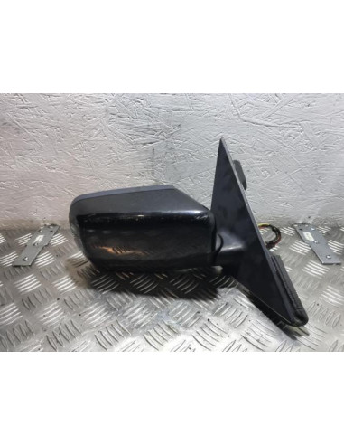 Retroviseur droit BMW SERIE 3 E46 PHASE 1 Essence