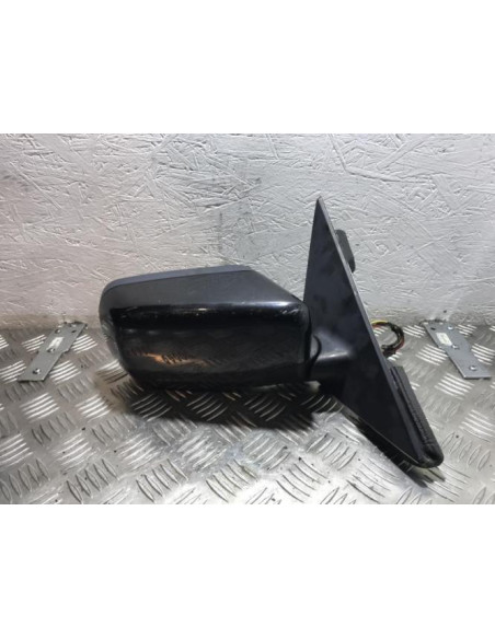 Retroviseur droit BMW SERIE 3 E46 PHASE 1 Essence