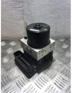 Bloc ABS (freins anti-blocage) BMW SERIE 3 E46 PHASE 1 Essence