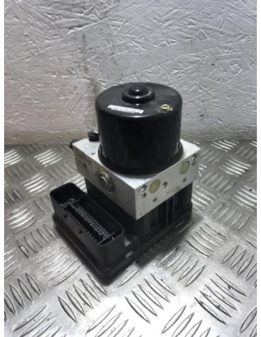 Bloc ABS (freins anti-blocage) BMW SERIE 3 E46 PHASE 1 Essence