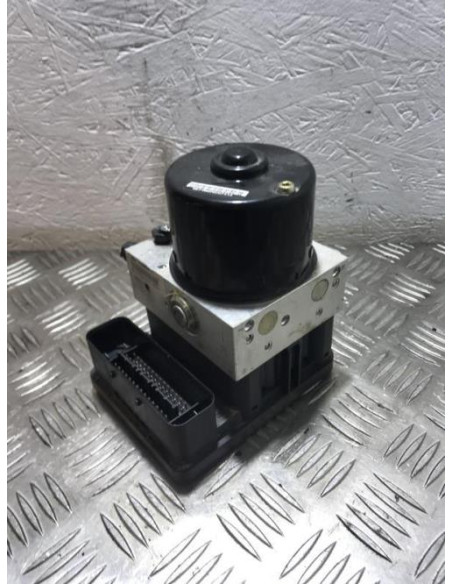 Bloc ABS (freins anti-blocage) BMW SERIE 3 E46 PHASE 1 Essence