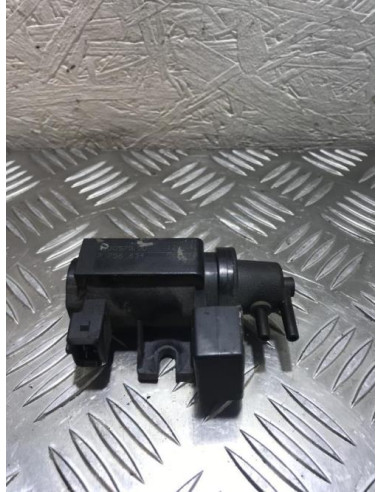 Capteur BMW SERIE 5 E61 TOURING PHASE 1 BREAK Diesel