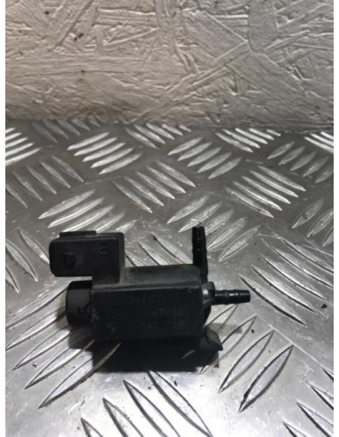 Capteur BMW SERIE 5 E61 TOURING PHASE 1 BREAK Diesel