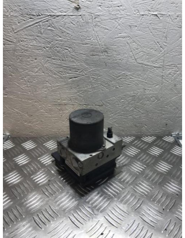 Bloc ABS (freins anti-blocage) BMW SERIE 5 E61 TOURING PHASE 1 BREAK Diesel