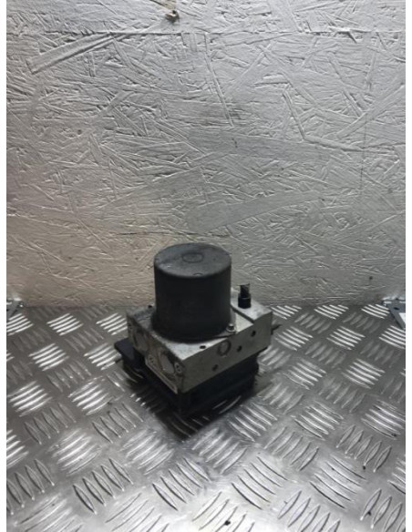 Bloc ABS (freins anti-blocage) BMW SERIE 5 E61 TOURING PHASE 1 BREAK Diesel