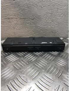 Bouton/Interrupteur BMW SERIE 5 E61 TOURING PHASE 1 BREAK Diesel