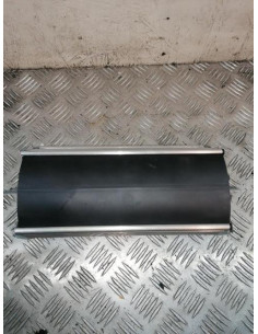 Air bag passager BMW SERIE 1 E87 PHASE 1 Diesel