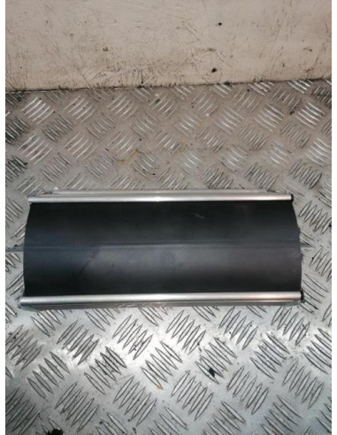 Air bag passager BMW SERIE 1 E87 PHASE 1 Diesel