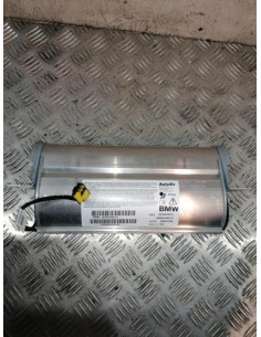 Air bag passager BMW SERIE 1 E87 PHASE 1 Diesel 2
