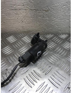 Pompe lave glace avant MINI MINI 2 R56 PHASE 1 Essence