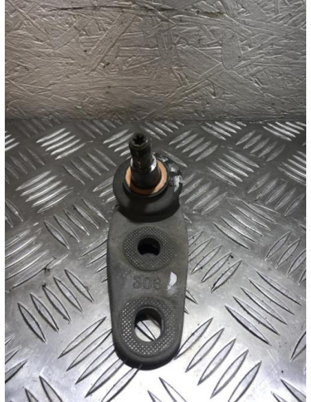 Triangle avant gauche MINI MINI 2 R56 PHASE 1 Essence