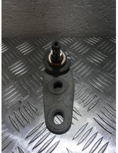 Triangle avant droit MINI MINI 2 R56 PHASE 1 Essence