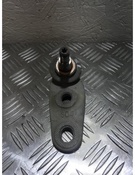 Triangle avant droit MINI MINI 2 R56 PHASE 1 Essence