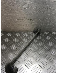 Biellette MINI MINI 2 R56 PHASE 1 Essence