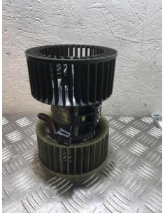 Ventilateur chauffage BMW SERIE 3 E46 COUPE PHASE 1 Essence