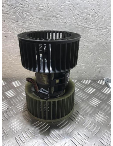 Ventilateur chauffage BMW SERIE 3 E46 COUPE PHASE 1 Essence