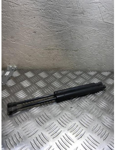 Verin de capot BMW SERIE 3 E46 COUPE PHASE 1 Essence