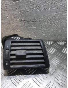 Aerateur tableau de bord avant droit BMW SERIE 3 E46 COUPE PHASE 1 Essence