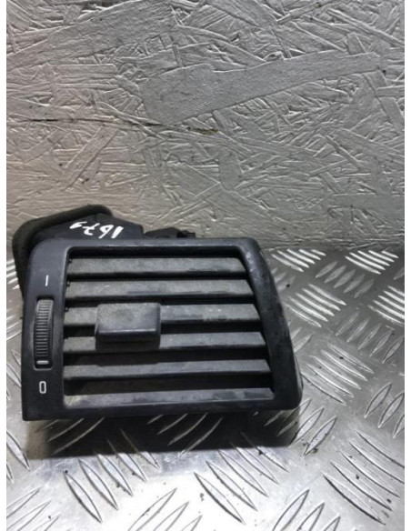 Aerateur tableau de bord avant droit BMW SERIE 3 E46 COUPE PHASE 1 Essence