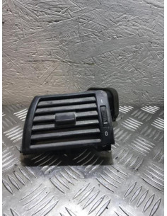 Aerateur tableau de bord avant gauche BMW SERIE 3 E46 COUPE PHASE 1 Essence