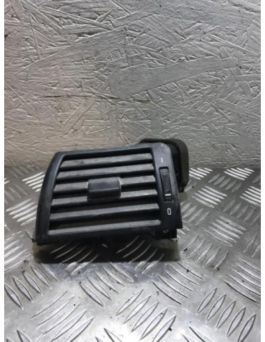 Aerateur tableau de bord avant gauche BMW SERIE 3 E46 COUPE PHASE 1 Essence