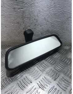 Retroviseur interieur BMW SERIE 3 E46 PHASE 2 Diesel
