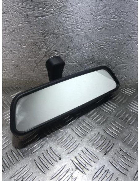 Retroviseur interieur BMW SERIE 3 E46 PHASE 2 Diesel