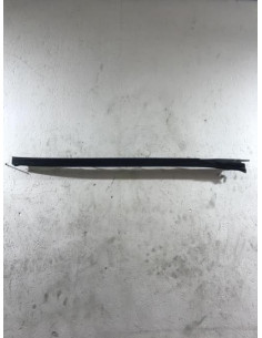 Garniture de pavillon BMW X5 G05 