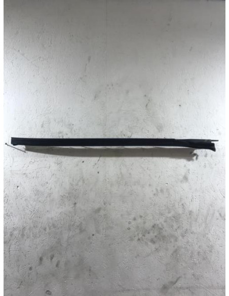 Garniture de pavillon BMW X5 G05 