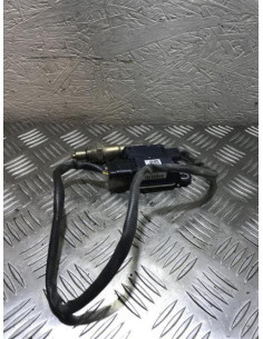 Capteur BMW SERIE 2 ACTIVE TOURER F45 PHASE 2 