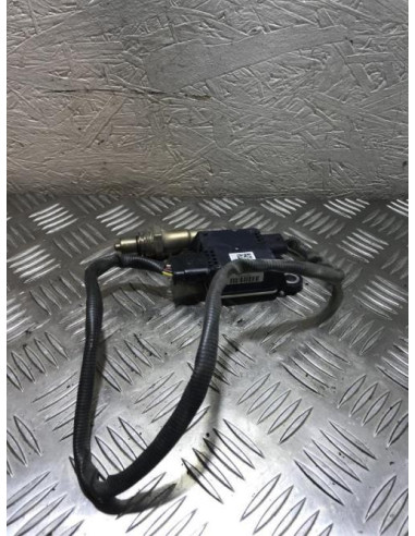 Capteur BMW SERIE 2 ACTIVE TOURER F45 PHASE 2 