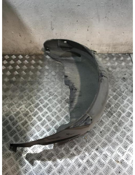 Pare boue arriere droit MINI MINI 2 R60 COUNTRYMAN BREAK Diesel