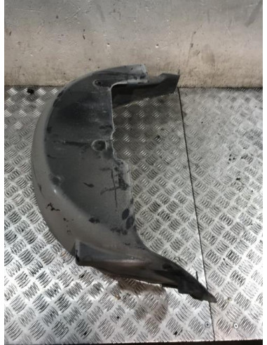 Pare boue arriere gauche MINI MINI 2 R60 COUNTRYMAN BREAK Diesel
