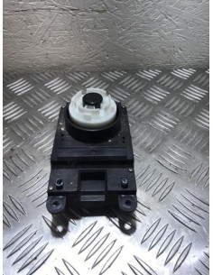 Commande GPS BMW SERIE 5 E61 TOURING PHASE 1 BREAK Diesel