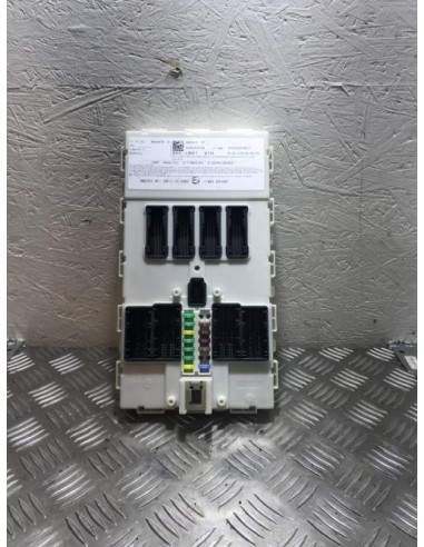 Porte fusible MINI MINI 3 F56 