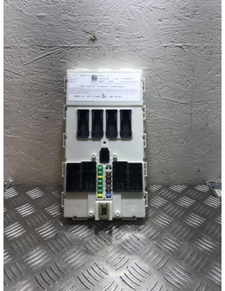 Porte fusible MINI MINI 3 F56 