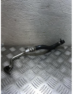 Durite de turbo BMW SERIE 2 ACTIVE TOURER F45 PHASE 2 