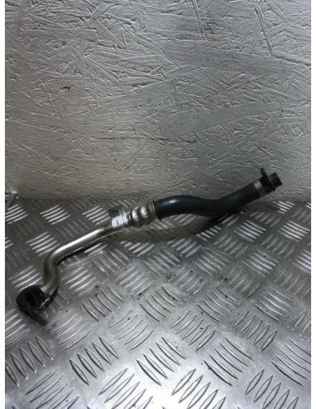 Durite de turbo BMW SERIE 2 ACTIVE TOURER F45 PHASE 2 