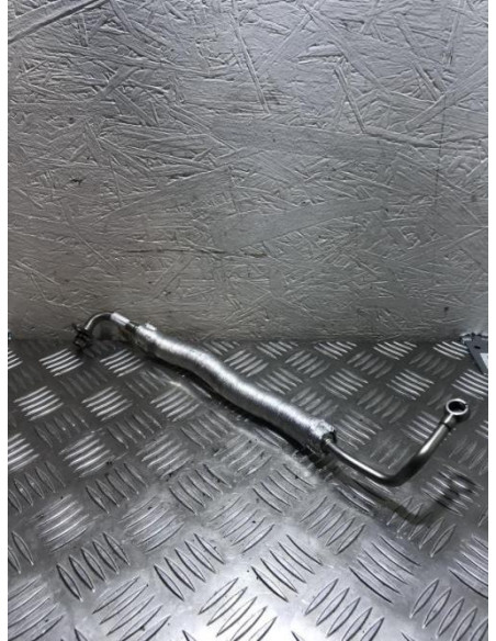 Durite de turbo BMW SERIE 2 ACTIVE TOURER F45 PHASE 2 