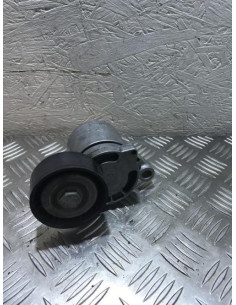 Galet tendeur BMW SERIE 1 F20 PHASE 2 