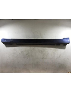 Bas de caisse gauche BMW SERIE 5 E61 TOURING PHASE 1 BREAK Diesel