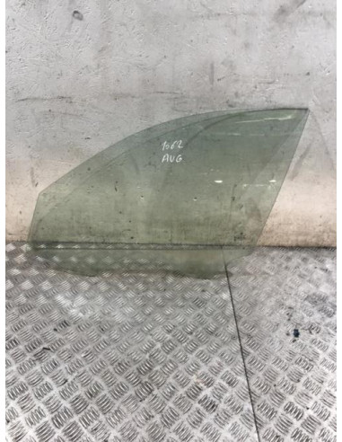 Vitre avant gauche BMW SERIE 3 E90 PHASE 2 Diesel