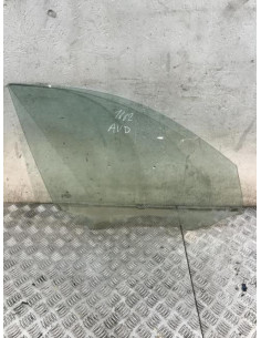 Vitre avant droit BMW SERIE 3 E90 PHASE 2 Diesel