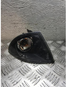 Optique avant secondaire droit (feux)(clignotant) BMW SERIE 3 E46 PHASE 1 Diesel