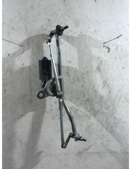 Moteur essuie glace avant BMW SERIE 3 E46 PHASE 1 Diesel