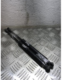 Verin de capot BMW SERIE 3 E46 PHASE 1 Diesel