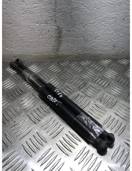 Verin de capot BMW SERIE 3 E46 PHASE 1 Diesel