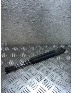 Verin de coffre BMW SERIE 3 E46 PHASE 1 Diesel