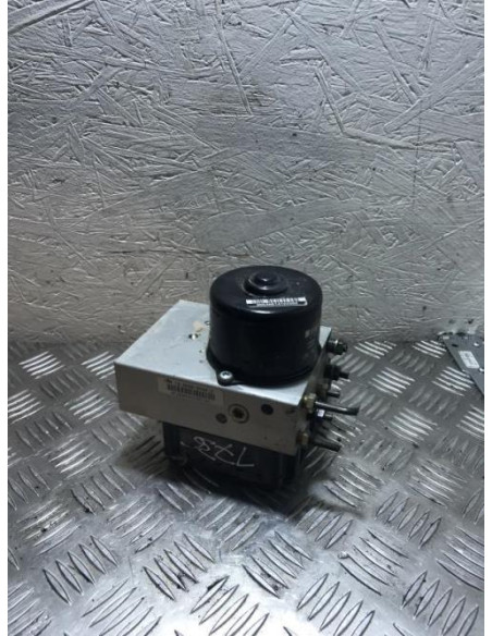 Bloc ABS (freins anti-blocage) BMW SERIE 3 E46 PHASE 1 Diesel